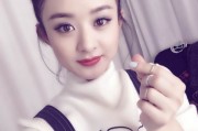圆脸大额头适合什么眼镜，圆脸大额头适合什么眼镜好看