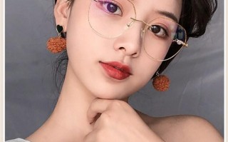 怎么放置眼镜，怎么放置眼镜不起雾