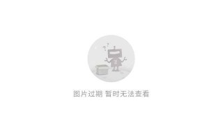 怎么快速适应新眼镜，怎么快速适应新眼镜片