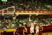 快手短视频：广西篮球：广西哪里有做篮球场的？