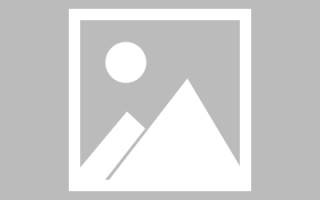 眼镜支架歪了怎么修正，眼镜支架断了怎么办